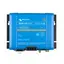 VICTRON  Phoenix Smart IP43 Batterilader 12V - 30A - 3 kanaler