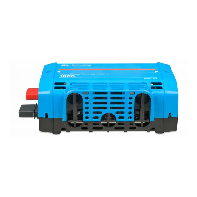 Victron Lynx Class-T Power In (m10) 