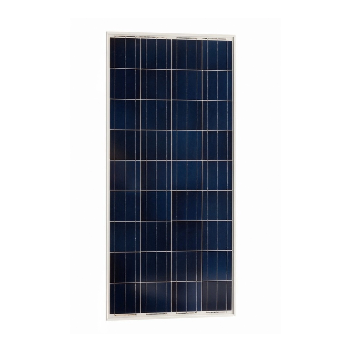 VICTRON Solcellepanel 140w-12v Mono 1250 x 668 x 30mm series 4a