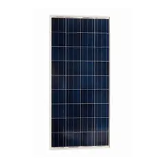 VICTRON Solcellepanel 140w-12v Mono 1250 x 668 x 30mm series 4a