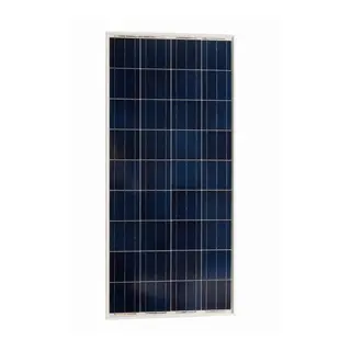 VICTRON Solcellepanel 140w-12v Mono 1250 x 668 x 30mm series 4a