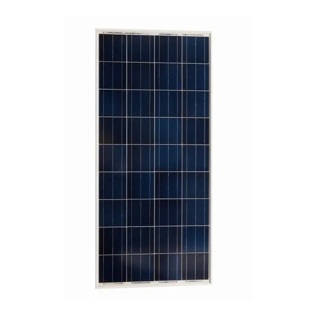 VICTRON Solcellepanel 140w-12v Mono 1250 x 668 x 30mm series 4a 