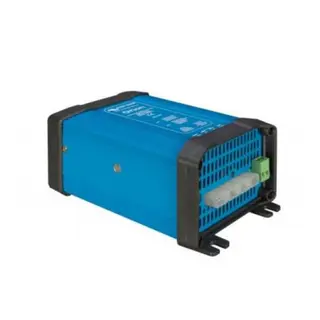 VICTRON Orion 24/12-25 Omformer H&#248;y Effekt (ikke Isolert)