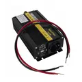 SKANBATT POWER Inverter 12V 500W Ren Sinus
