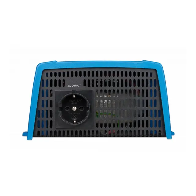 VICTRON Phoenix Inverter 24/230v - 650W Ve.direct Schuko - peak 1500W 