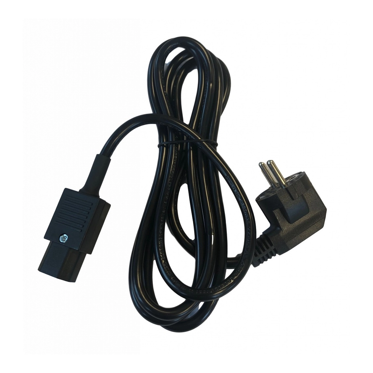 VICTRON AC kabel til div ladere 2m