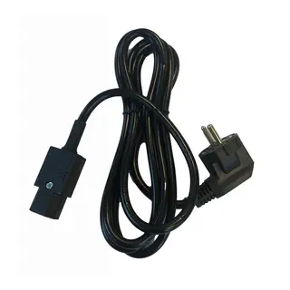 VICTRON AC kabel til div ladere 2m