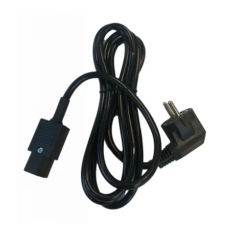 VICTRON AC kabel til div ladere 2m