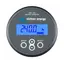 VICTRON  BMV-702 Batterimonitor For 2 batteribanker