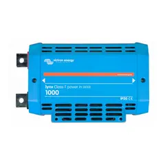 Victron Lynx Class-T Power In (m10)