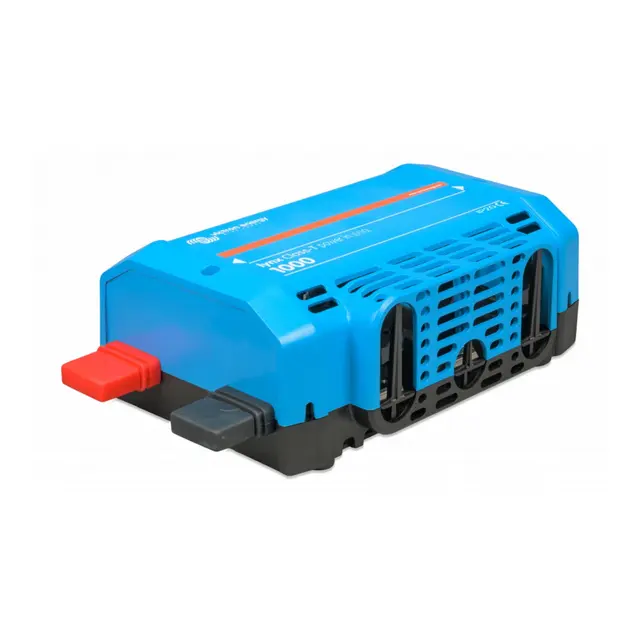 Victron Lynx Class-T Power In (m10) 