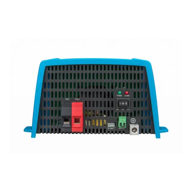 VICTRON Phoenix Inverter 12/1200 230v Ve.direct Schuko 