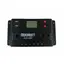 SKANBATT Solcelleregulator PWM 12/24V 10A (SCK10DU)