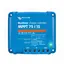 VICTRON  Blue Solar MPPT 75/15 12/24V (auto)&#160;15A