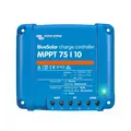 VICTRON  Blue Solar MPPT 75/10 12/24V (auto) 10A