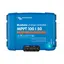VICTRON  Blue Solar MPPT 100/50 12/24V (auto) 50A