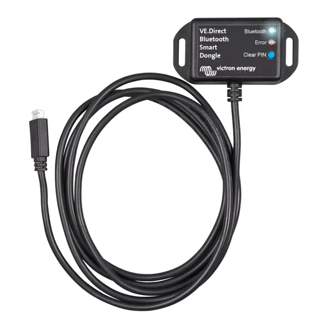 VICTRON  VE Direct BT Smart Dongle Bluetooth Smart Dongle 