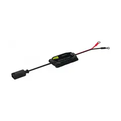 PROUSER  Bluetooth Batteritester