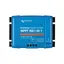 VICTRON SmartSolar MPPT 100/30 12v/24v - Regulator m/ Bluetooth