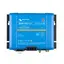 VICTRON Phoenix Smart IP43 Batterilader 12V - 50A - 3 kanaler