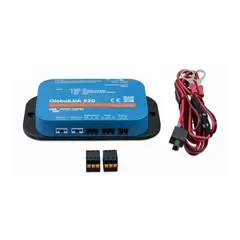 VICTRON Globallink 520