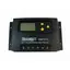 SKANBATT  MPPT Solcelleregulator 20A SMP20D - 12/24V m/ display