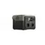 Ecoflow River 2 Max Powerbank 512Wh Lithium -12V - 230V - USB - Solcelle