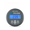 VICTRON  MPPT Control