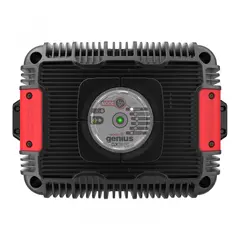 NOCO Industrilader GX3626EU 36V 26A IP66