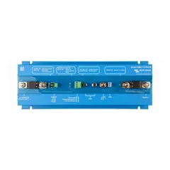 VICTRON Smart BMS 12/200