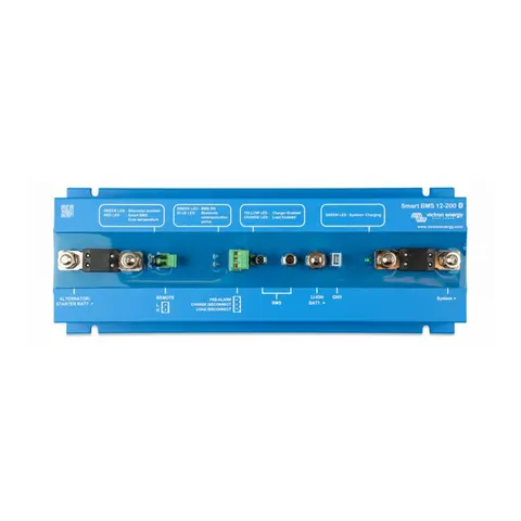 VICTRON Smart BMS 12/200
