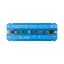 VICTRON Smart BMS 12/200