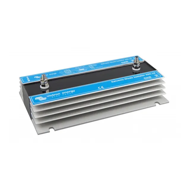 VICTRON  Galvanisk Isolator 16A VDI-16 