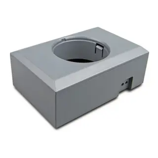 VICTRON Vegg boks BMV / mppt control Vegg boks til kontroller BMV