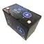 SEATHON EcoVolt g2 Lithium batteri 100Ah 12V - 100A BMS - LiFePO4