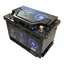 SEATHON EcoVolt g2 Compact Lithium 100Ah 12V - 100A BMS - LiFePO4