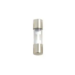 Glass sikring - AGU