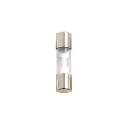 Glass sikring - AGU