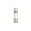 Glass sikring 80A AGU