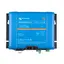 VICTRON  Phoenix Smart IP43 Batterilader 12V - 50A - 1+1 kanaler