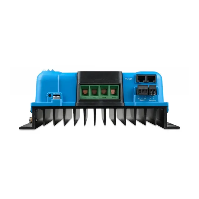 VICTRON  SmartSolar MPPT 150/70-TR VE. 12V / 24V / 48V - Can 