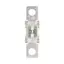 MEGA Hovedsikring 200A / 58V Beregnet for 48V systemer