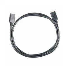 VICTRON  VE Direct kabel 3m - rett plugg