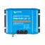 VICTRON  Orion 24/48-8,5A (400W) Omformer (Isolert)