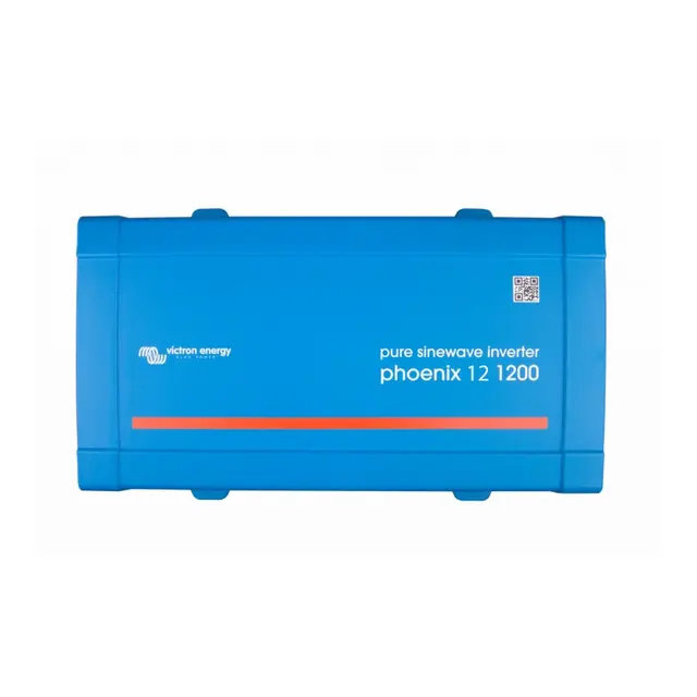VICTRON Phoenix Inverter 12/1200 230v Ve.direct Schuko 