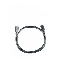 VICTRON  VE Direct kabel 5m -&#160;ASS030530250