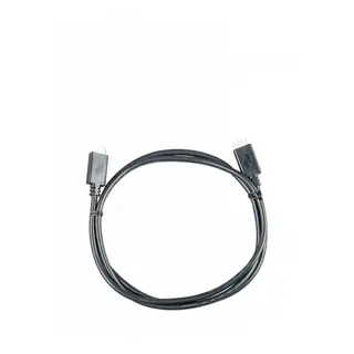 VICTRON  VE Direct kabel 5m -&#160;ASS030530250