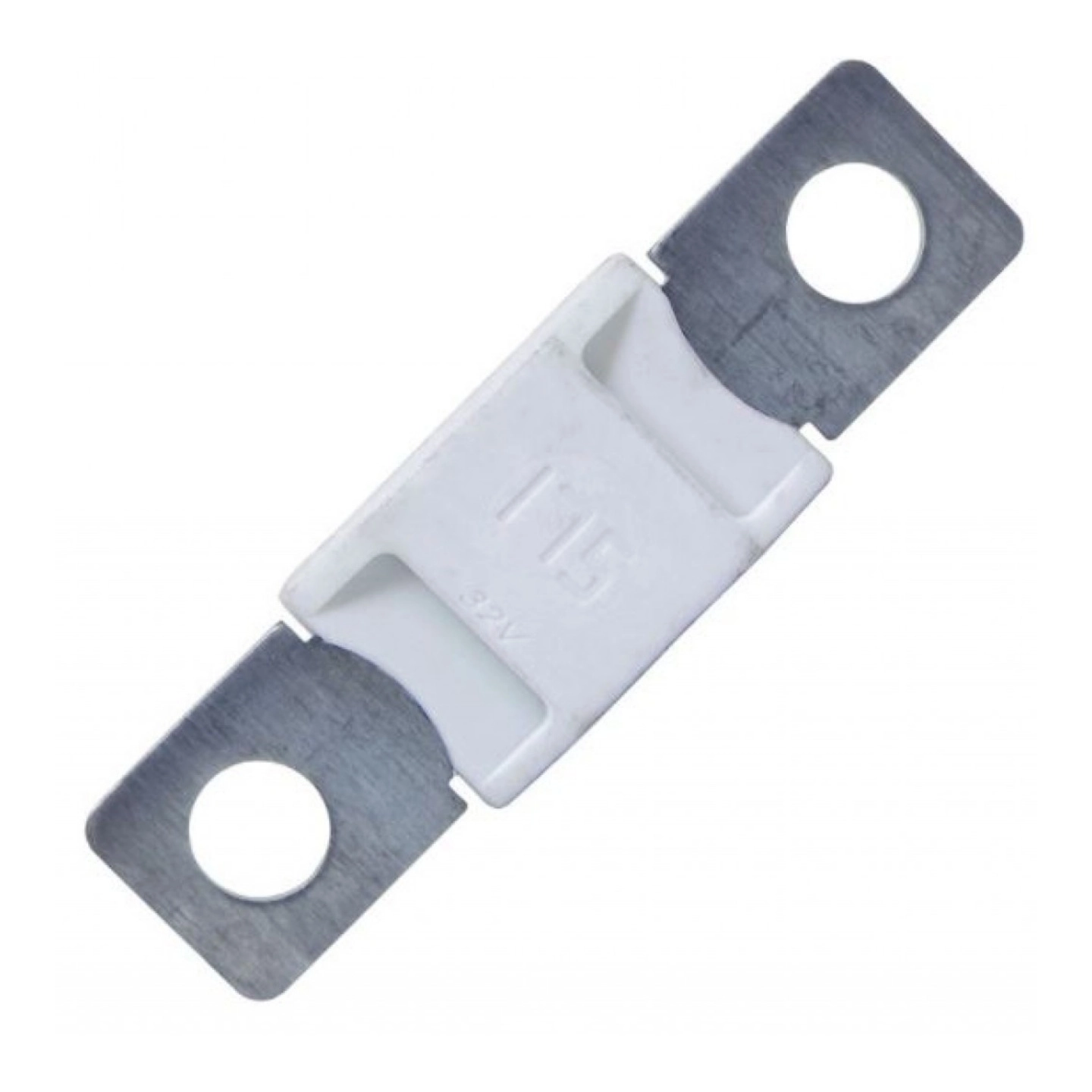 MEGA Hovedsikring - 175A opptil 32V DC - M8