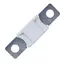 MEGA Hovedsikring - 175A opptil 32V DC - M8