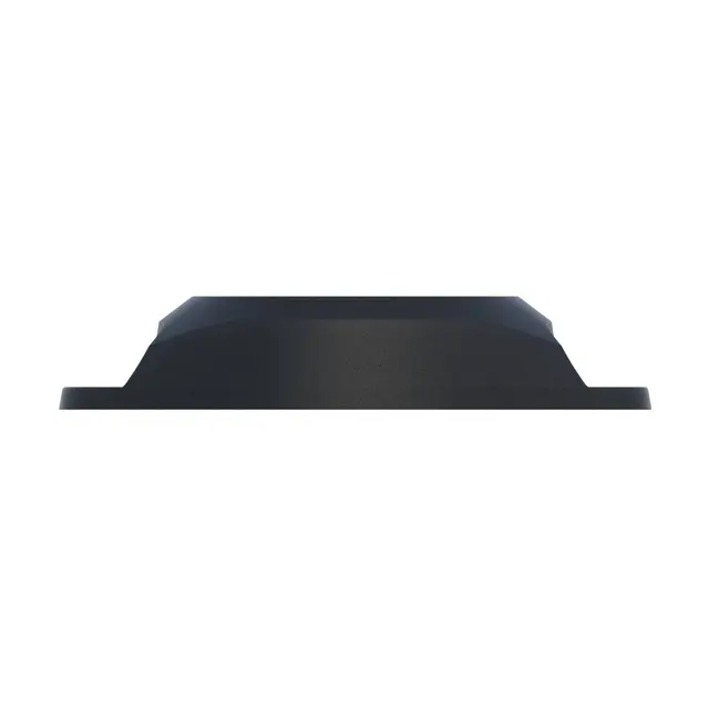 RUUVI Tag Pro Bluetooth Sensor - IP67 Temp, luftfuktighet 